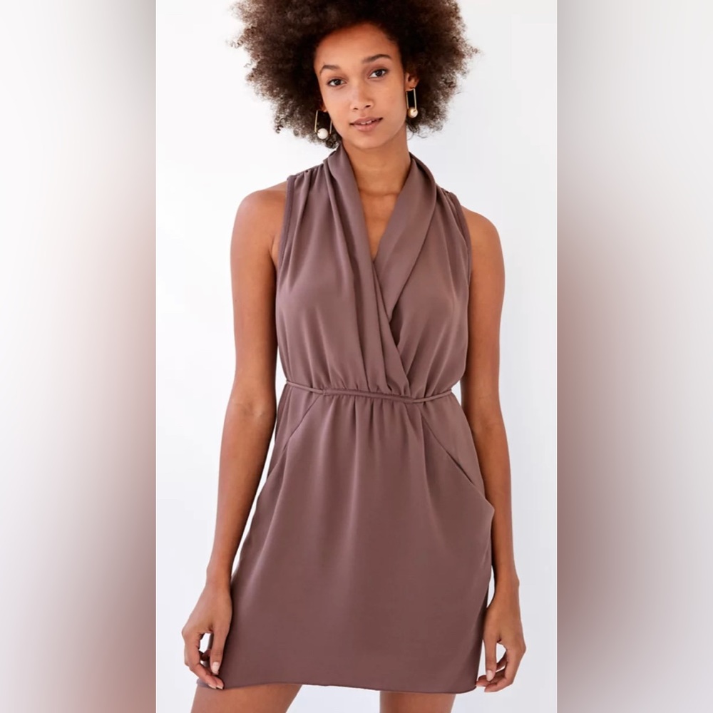 Wilfred Sabine Dress